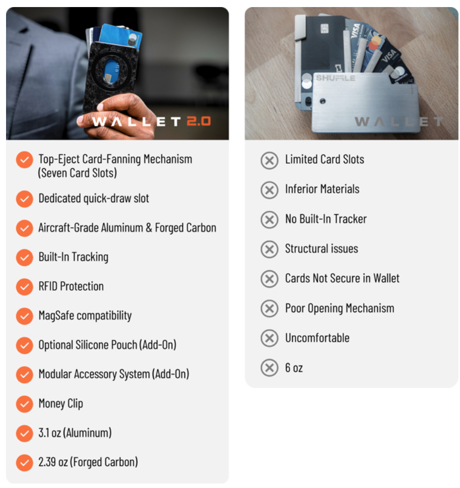 a screenshot of a phone