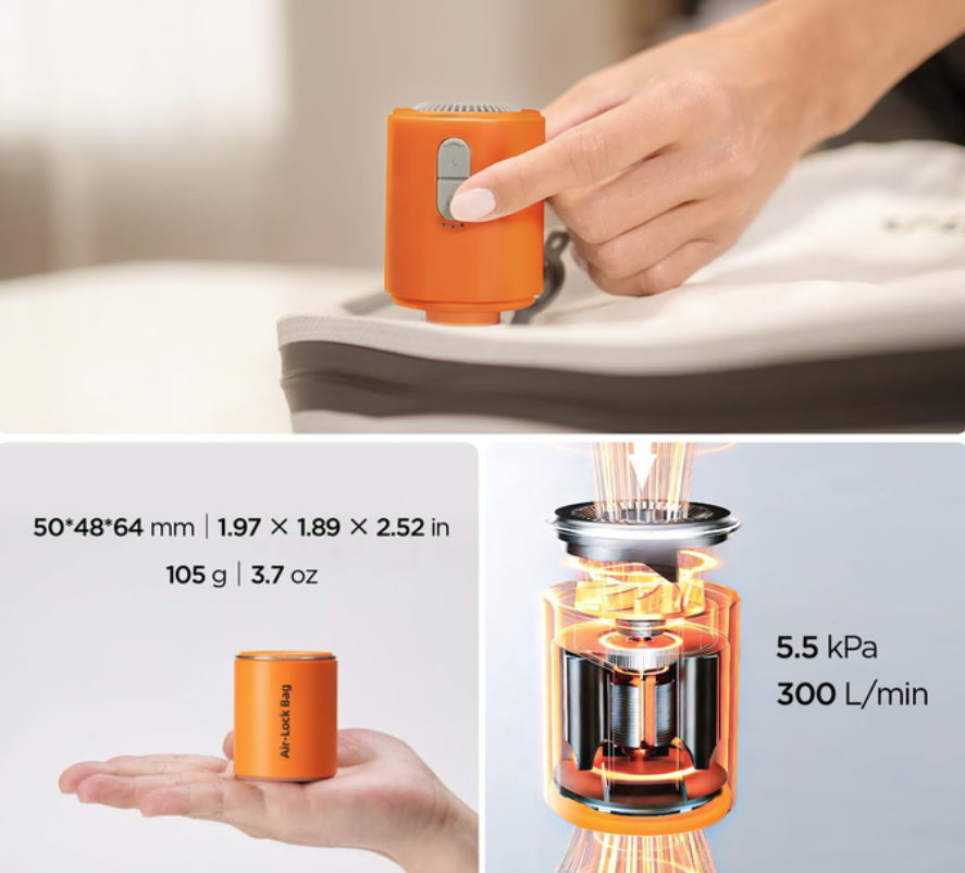 a close up of a device