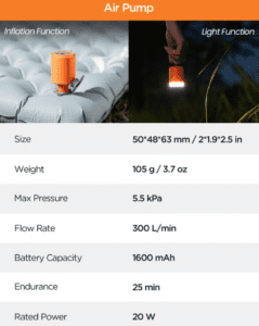 a screenshot of a phone