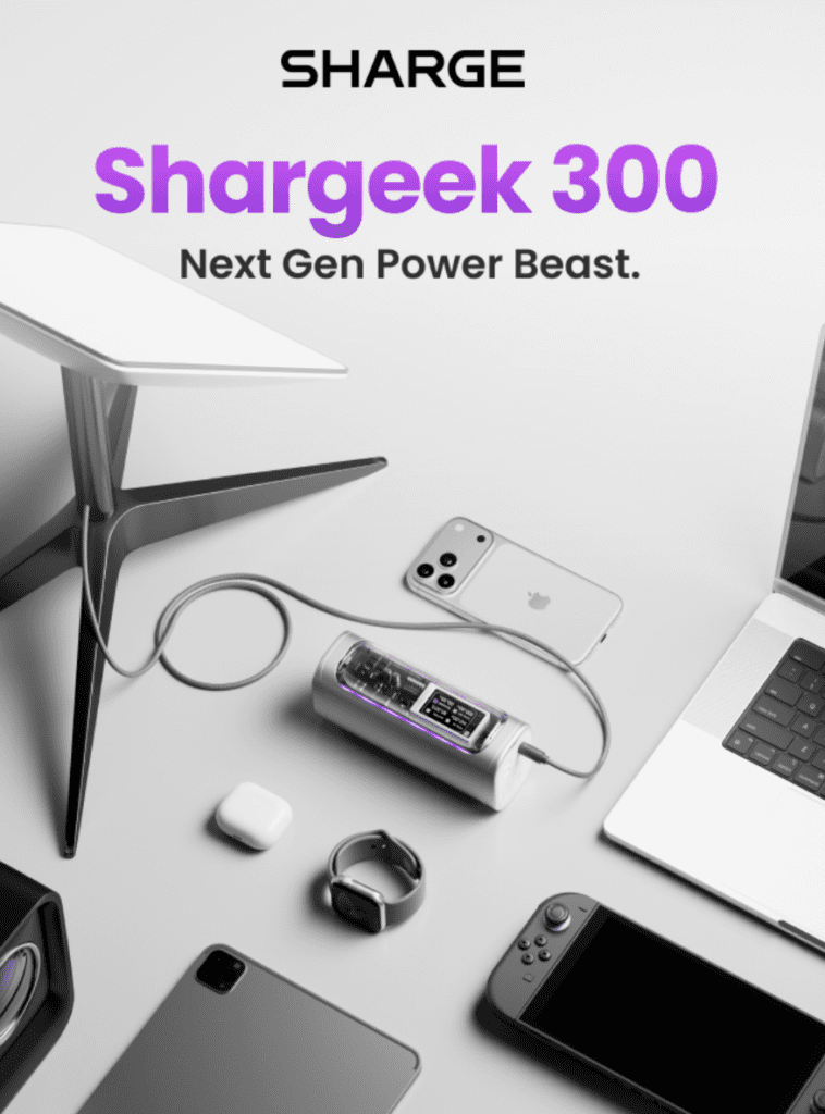 a laptop and phone with charger