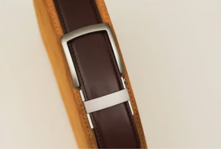 Kickstarter: Smart Belt 2026
